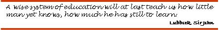about-me-quote about-me-quote