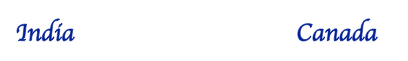 india-canada