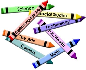 curriculum-creyons