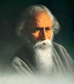 rabindranath_tagore