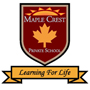 mcps-logo mcps-logo