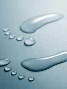 waterdrop-footprints1