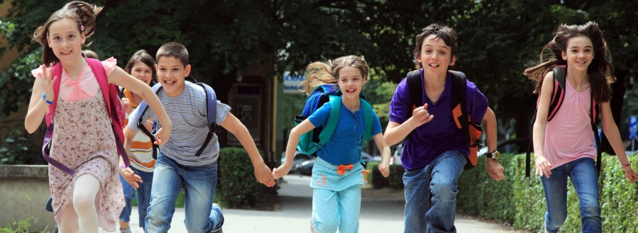 Children Running_Website.jpeg